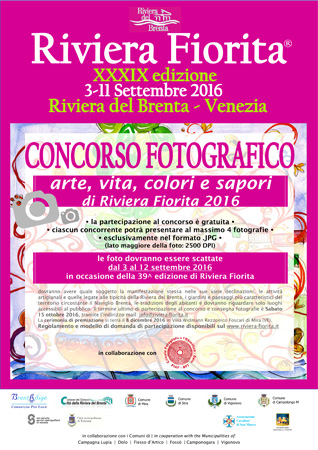 Concorso Fotografico loc