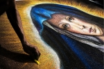 gal_016 madonnari