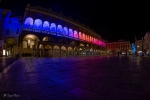 Padova - COLOR WEEK