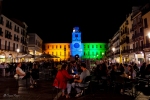 Padova - COLOR WEEK