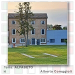 Alberto-H