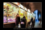 2_Carlo-Galliotto-PIAZZA-DELLE-ERBE-03