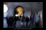 2_Carlo-Galliotto-PIAZZA-DELLE-ERBE-04