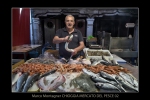 2_Marco-Montagner-CHIOGGIA-MERCATO-DEL-PESCE-02