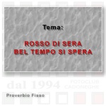 01-Tema-Fisso-1