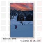 06-Giovanni-Rosso-1