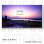 08-Giovanni-Rosso