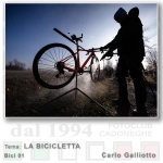 Carlo_Bici-01