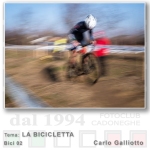 Carlo_Bici-02