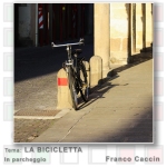 Franco_In-parcheggio