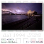 Giovanni-Australia-1995-Sydney