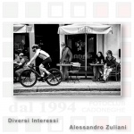 Alessandeo-2_Diversi-Interessi