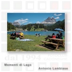 Antonio-1_Momenti-di-Lago