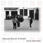 Carlo-2_Venezia-giochi-di-bimbi