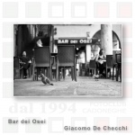 Giacomo_Bar-dei-Osei