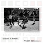 Oscar-1_Giochi-in-strada