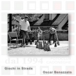 Oscar-2_Giochi-in-strada