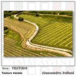 Alessandro-Texture-Venete