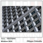 Filippo-Windows-2024