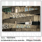 Filippo-La-Cattedrale-di-Corso-Australia